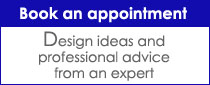 Enquiry - Appointment Form
